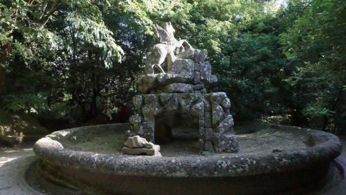 DSC02298.JPG