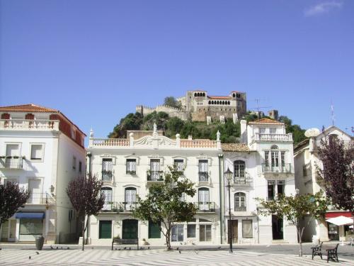 leiria--2167877-4.jpg