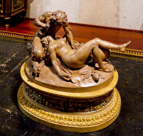 Gulbenkian-Nymph_and_Satyr-Michel_Claude (1).jpg