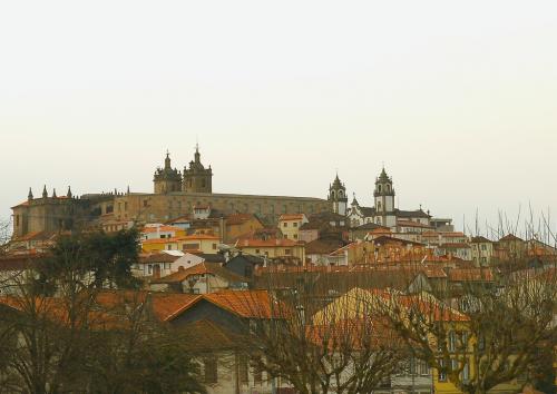 Viseu-Vista.jpg