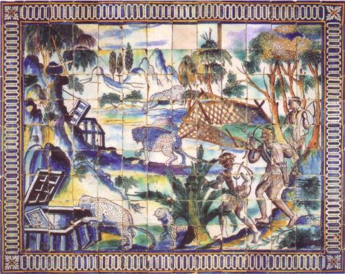azulejo.jpg