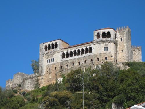 leiria--2167877-3.jpg