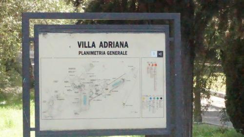 DSC01408.JPG