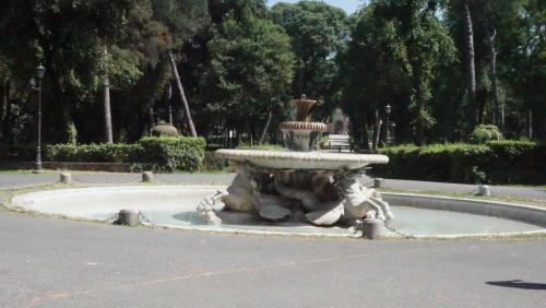 DSC01636.JPG