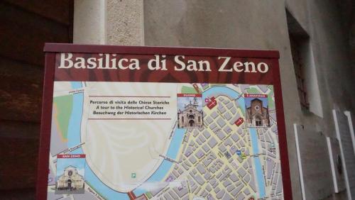 DSC01013.JPG
