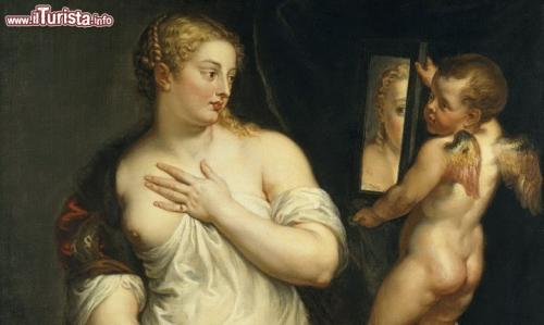 Venere_e_Cupido_Rubens_Museo_Tyssen_Bornemisza_Madrid.jpg