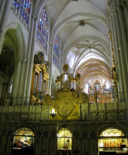 Catedral-de-Toledo3-650x784.jpg