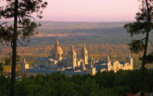 escorial2.jpg