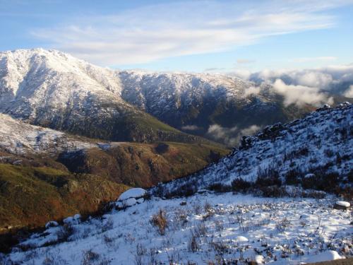 Serra-da-Estrela_1.jpg