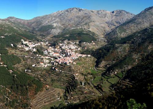 PanoramaLoriga.jpg