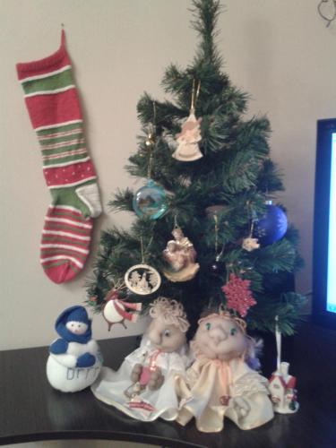 2016-01-18 22.02.17.jpg