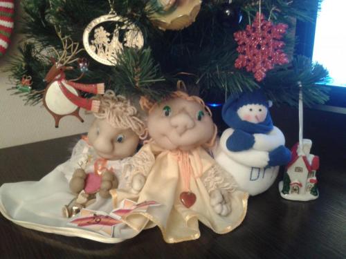 2016-01-18 22.00.20.jpg