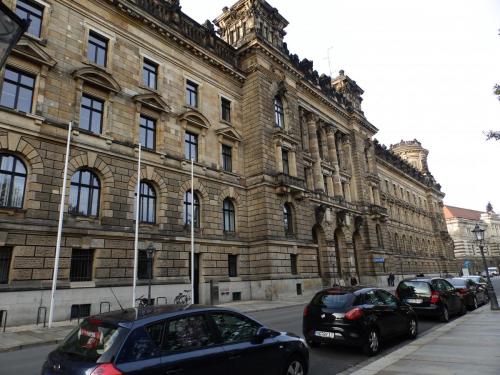 PA240772.JPG