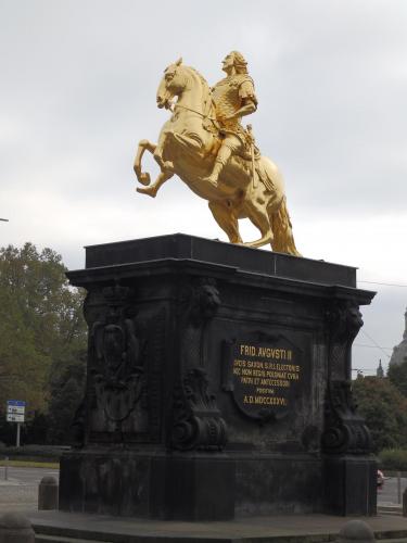 PA240756.JPG