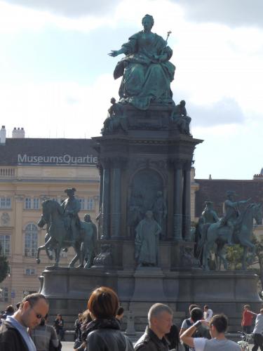PA180055.jpg