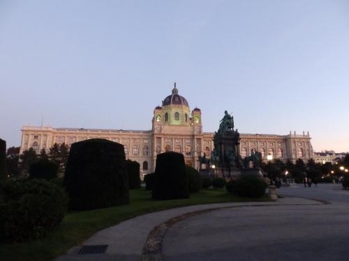 PA180137.JPG