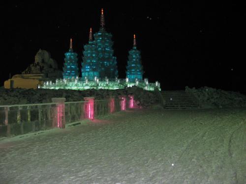 IMG_0116.JPG