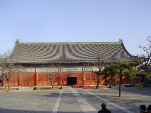 DSC00340.JPG