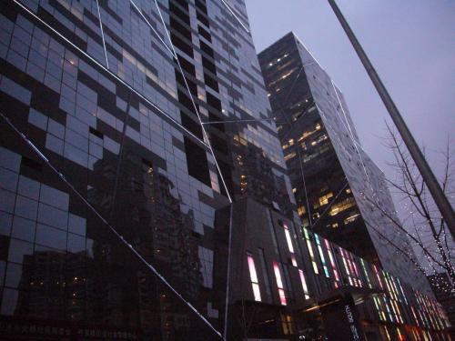 P1060294.JPG