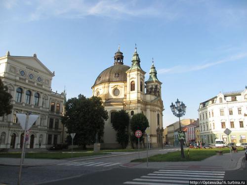 Kostel-Sv-Ioanna-Krestit.jpg