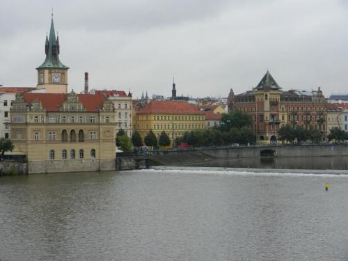 DSCN1798.JPG
