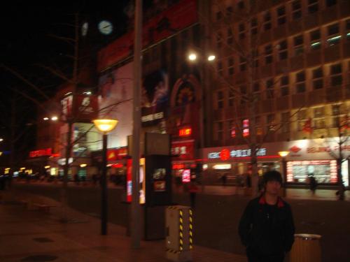 DSC05412.JPG