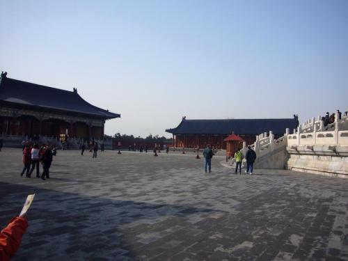 P1060277.JPG