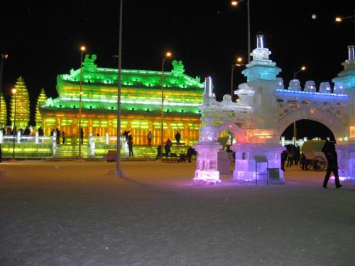 IMG_0164.JPG