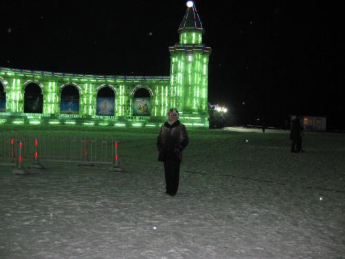 IMG_0115.JPG