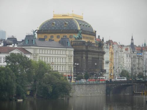 DSCN1799.JPG