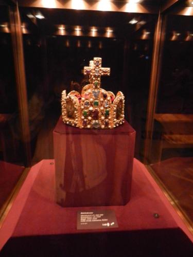 DSCN0132.JPG