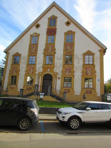 IMG_0482.JPG