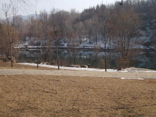 DSCF2806.jpg