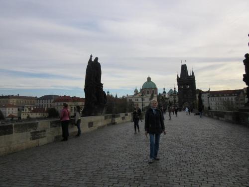 IMG_0570.JPG
