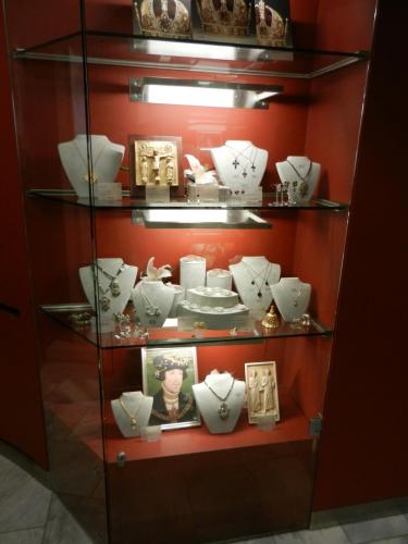 DSCN0100.JPG