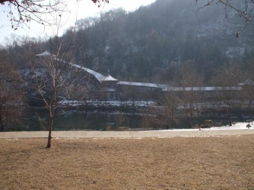 DSCF2805.jpg
