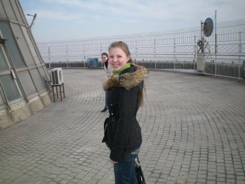 100_0325.JPG