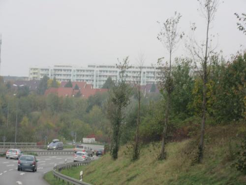 IMG_1164.JPG