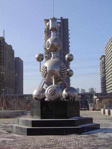 DSC00098.JPG