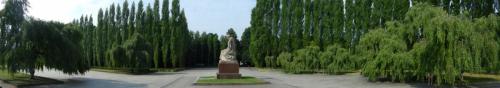 DSCN2971.JPG