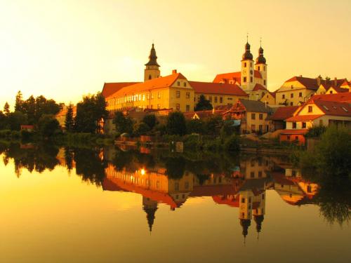 347392,xcitefun-tel-czech-republic.jpg