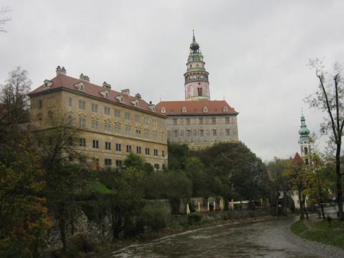 IMG_0960.JPG