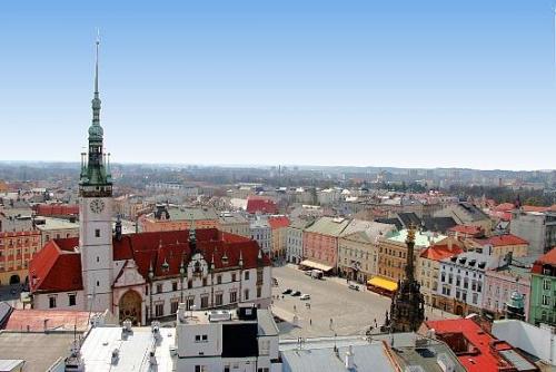 olomouc-970.jpg