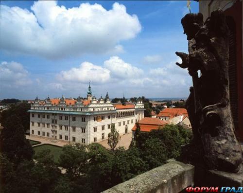 zamok-germanii-litomysl-12.jpg
