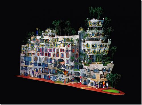 1998_high_groves_big_3.jpg
