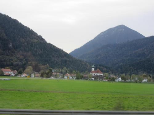 IMG_0385.JPG