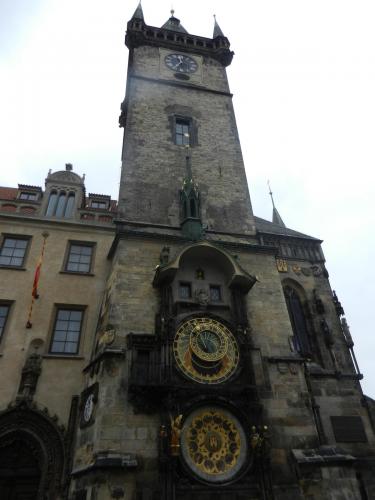 DSCN1820.JPG