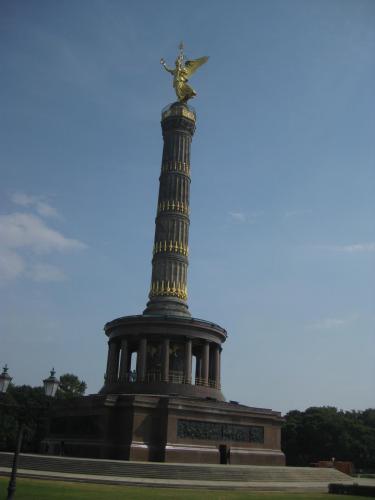 IMG_8750.JPG