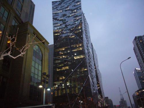 P1060291.JPG