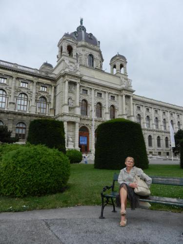 DSCN0179.JPG